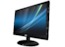 Монитор AOC 18.5" E950Swn/01 Black TN LED 5ms 16:9 50M:1 200cd