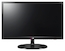 Монитор LG 20" 22EN43S-B Glossy-Black TN LED 5ms 16:9 5M:1 250cd (RUS)
