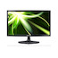 Монитор Samsung 21.5" S22C150N Glossy-Black TN LED 5ms 16:9 200cd (RUS)