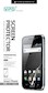 Защитная плёнка Vipo для Galaxy Ace прозрачный