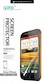 Защитная плёнка Vipo для HTC Desire SV прозрачный