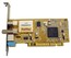ММ карта TV-Tuner PCI Pixelview PlayTV MPEG 8000GT2 (MPEG1/2/4, FM, RC)