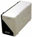 Источник бесперебойного питания Powercom WAR-600A