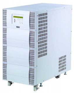 Источник бесперебойного питания Powercom VGD-8K