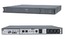 Источник бесперебойного питания APC SC450RMI1U