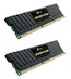 Память DDR3 16384Mb 1866MHz Corsair (CML16GX3M2A1866C10) RTL