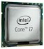 Процессор Intel Original LGA1150 Core i7-4770 Socket-1150 (BX80646I74770 S R149) (3.4/5000/8Mb/Intel H