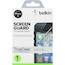 Защитная плёнка Belkin для iPhone 5 F8W179br