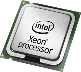 Процессор Intel Original LGA1356 Xeon E5-2403  (1.8GHz/1066MHz/10MB) OEM