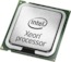 Процессор Intel Original LGA1356 Xeon E5-2403  (1.8GHz/1066MHz/10MB) OEM