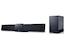 Саундбар LG BB4330A 3.1ch 330W 2D->3D беспроводной