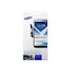 Защитная плёнка Anymode для Galaxy Note II ETC-G1J9WEGSTD (ETC-G1J9WEGSTD)