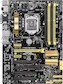 Материнская плата Asus H87-PRO Socket-1150 Intel H87 DDR3 ATX AC`97 8ch(7.1) GbLAN SATA3 VGA+HDMI