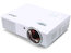 Проектор Acer S1370WHn DLP 2500Lm WXGA (1280x800) 10000:1 ресурс лампы(6000час)