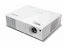 Проектор Acer X1340WH DLP 2700Lm WXGA 10000:1 ресурс лампы(7000час) HDMI 2.2kg