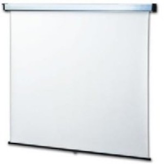 Экран настенный Elite Screen 115.8x185.4см M86NWX 16:10