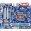 Материнская плата Gigabyte GA-H61M-S2PV Soc-1155 iH61 DDR3 mATX AC'97 8Ch GbLAN VGA+DVI