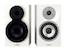 Акустическая система Yamaha NS-BP400 Рояльный лак (1 пара)