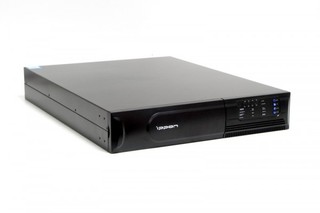 Источник бесперебойного питания Ippon Smart Winner 3000