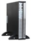 Источник бесперебойного питания Powercom SRT-1500A