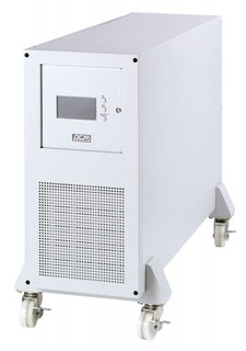 Источник бесперебойного питания Powercom SXL-5100A LCD