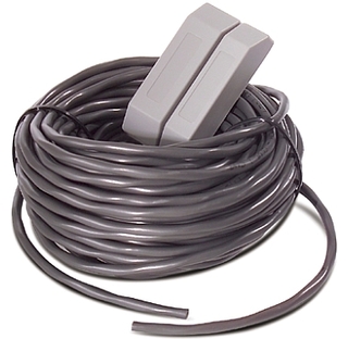 Датчик открытия двери AP9513