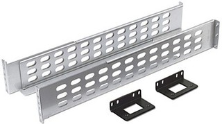 Рельсы монтажные APC for Smart RT 19" SURTRK