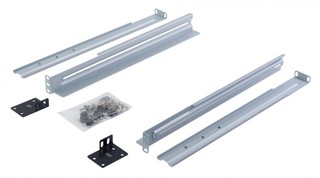 Комплект для монтажа в стойку Smart Winner 3000