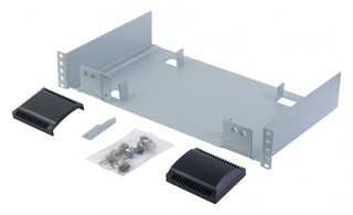 Комплект для монтажа в стойку Smart Winner 750/1000