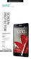 Защитная плёнка Vipo для LG Optimus G прозрачный
