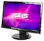 Монитор Asus 21.5" VH228DE Glossy-Black TN LED 5ms 16:9 50M:1 200cd