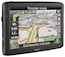 Навигатор Автомобильный GPS Prology iMAP-7020M 7 800x480 4096 microSD черный Navitel