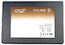 Накопитель SSD OCZ SAS 800Gb TL2RSAK2G2M1X-0800 2.5" w375Mb/s r550Mb/s