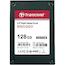 Накопитель SSD SATA III 128Gb Transcend Original TS128GSSD320 0 0 2.5 w530Mb/s r560Mb/s MLC