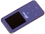 Плеер Flash Ritmix RF-4310 4Gb purpule