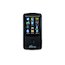 Плеер Flash Ritmix RF-7100 4Gb black