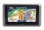 Навигатор Автомобильный GPS Garmin Zumo 660LM 4.3" 480x272 microSD черный Garmin