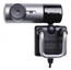 Камера Web A4 PK-835MJ with microphone