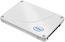 Накопитель SSD SATA III 240Gb Intel SSDSC2CW240A310 w520Mb/s r550Mb/s MLC 2.5