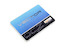 Накопитель SSD OCZ SATA-III 256Gb VTR1-25SAT3-256G 2.5" w550Mb/s r530Mb/s