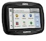 Навигатор Автомобильный GPS Garmin Zumo 350 MPC 4.3" 480x272 microSD Bluetooth черный Garmin