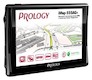 Навигатор Автомобильный GPS Prology iMAP-555AG 5" 480x272 4Gb microSD черный Navitel