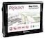 Навигатор Автомобильный GPS Prology iMAP-555AG 5" 480x272 4Gb microSD черный Navitel