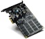 Накопитель SSD OCZ Original PCI-E 240Gb RVD3X2-FHPX4-240G Revo Drive 3 w1250Mb/s r1500Mb/s