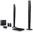 Домашний кинотеатр (blu-ray) Sony BDV-E4100 5.1ch 1000W