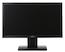 Монитор Acer 19.5" V206HQLAb Black TN LED 8ms 16:9 100M:1 200cd