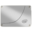 Накопитель SSD SATA III 120Gb Intel SSDSC2BB120G401 S3500 Series w400Mb/s r450Mb/s MLC 2.5