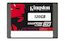 Накопитель SSD Kingston Original SATA-III 120Gb SKC300S3B7A/120G 2.5" w480Mb/s r535Mb/s
