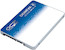 Накопитель SSD OCZ Original SATA-III 100Gb D2RSTK251M11-0100 2.5" w500Mb/s r550Mb/s