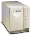 ИБП Eaton (05146549-5591) Eaton 5115 500 Line-Interactive